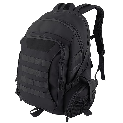 登山用リュック ザック 防水 バックパック 45L」の人気商品一覧 | 安い